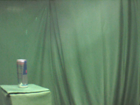 135 Degrees _ Picture 9 _ Sugar Free Red Bull Can.png